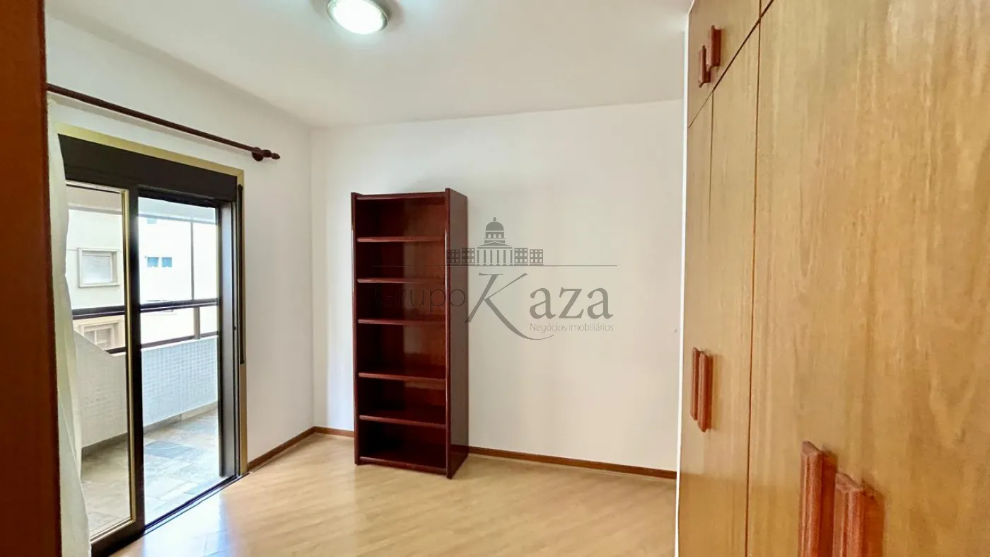 Foto 24 de Apartamento Padrão em Granja Julieta, São Paulo - imagem 24