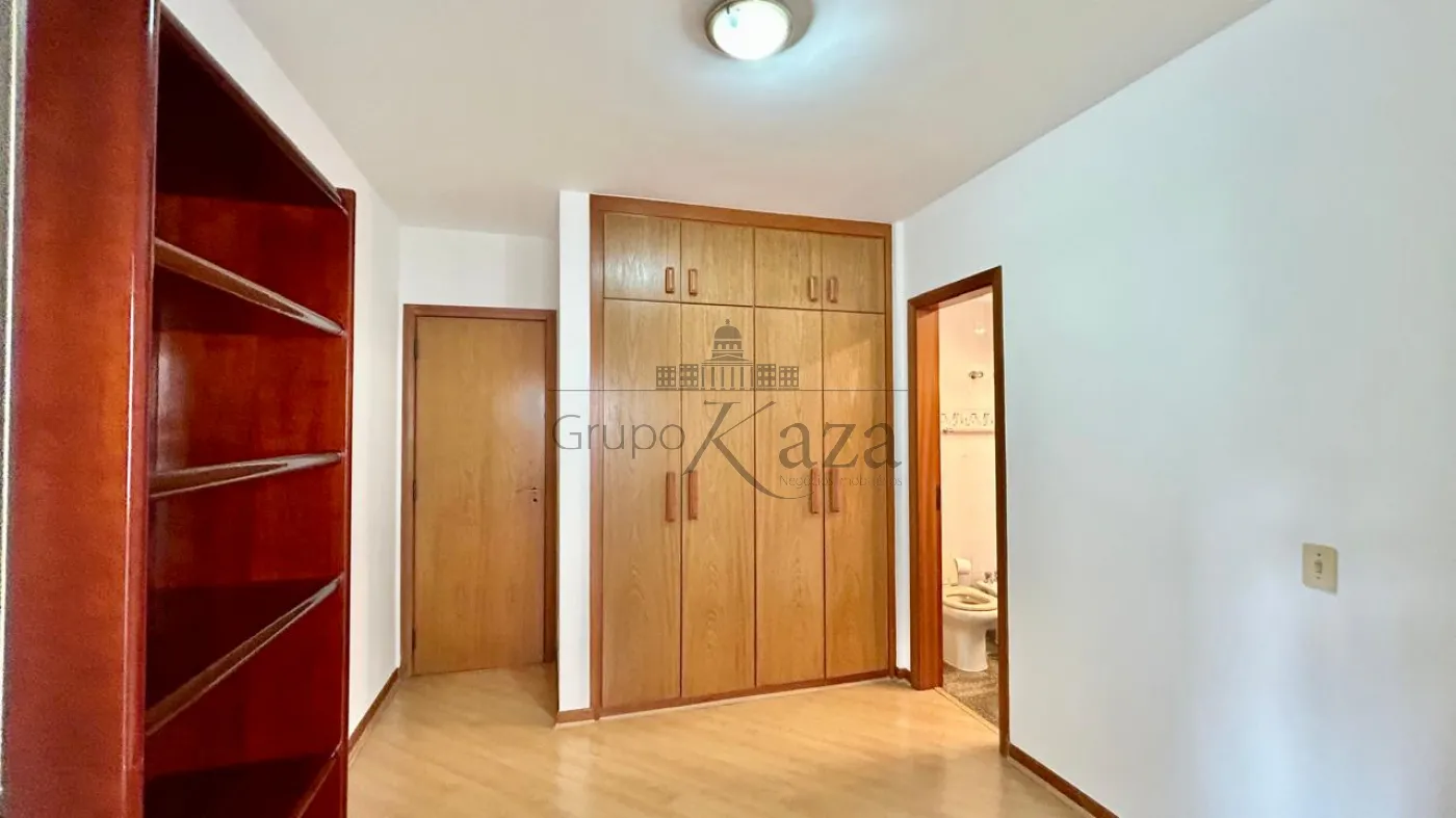 Foto 23 de Apartamento Padrão em Granja Julieta, São Paulo - imagem 23