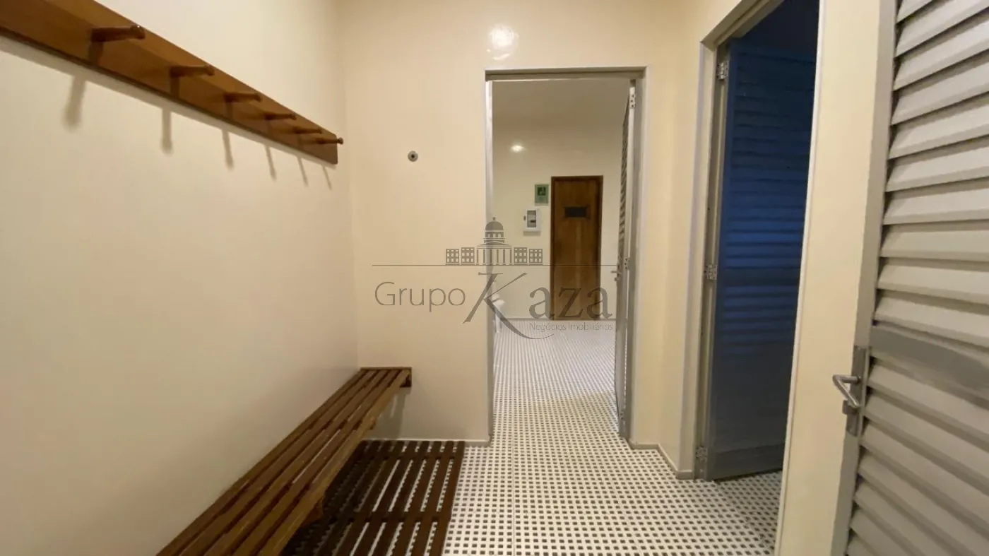 Foto 31 de Apartamento Padrão em Granja Julieta, São Paulo - imagem 31
