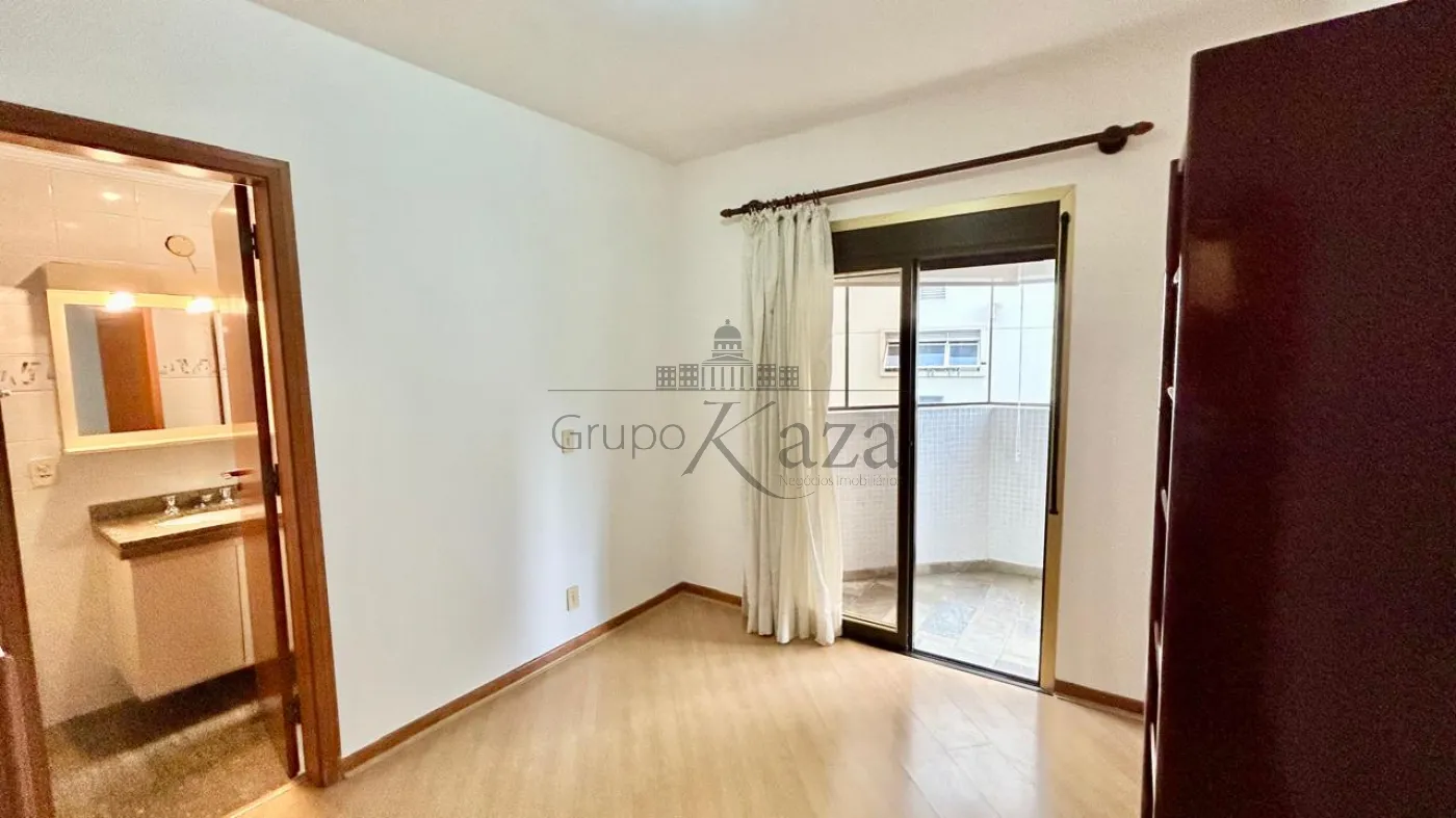 Foto 25 de Apartamento Padrão em Granja Julieta, São Paulo - imagem 25