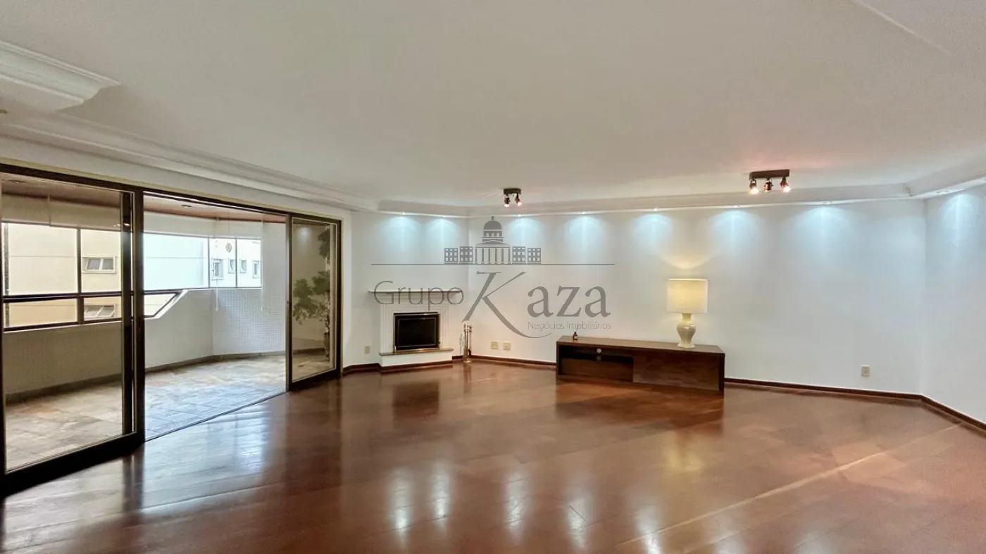 Foto 5 de Apartamento Padrão em Granja Julieta, São Paulo - imagem 5