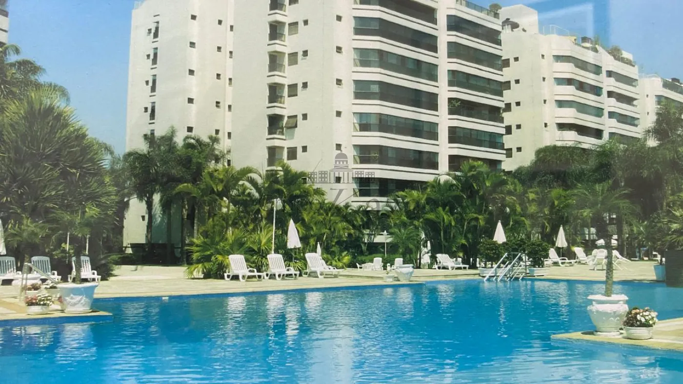 Foto 39 de Apartamento Padrão em Granja Julieta, São Paulo - imagem 39