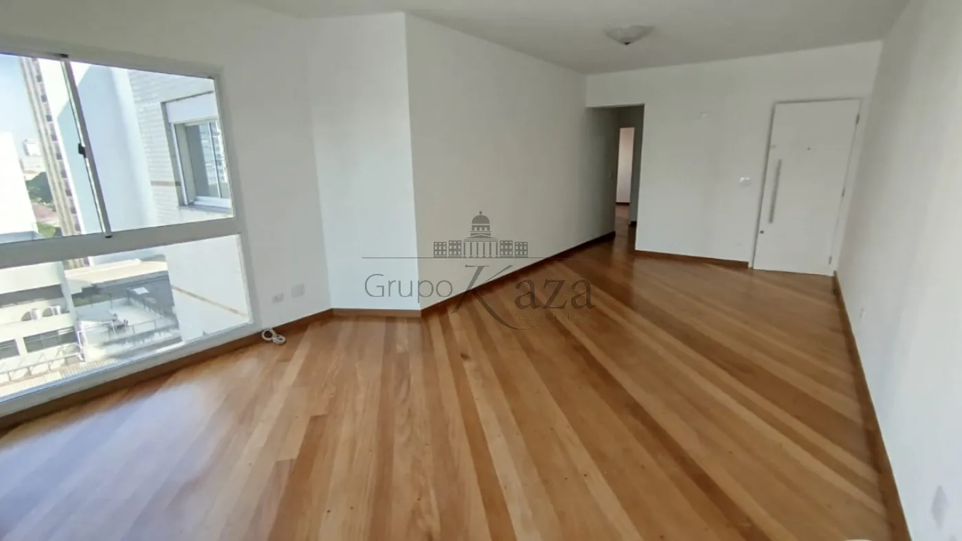 Foto 1 de Apartamento Padrão em Pinheiros, São Paulo - imagem 1