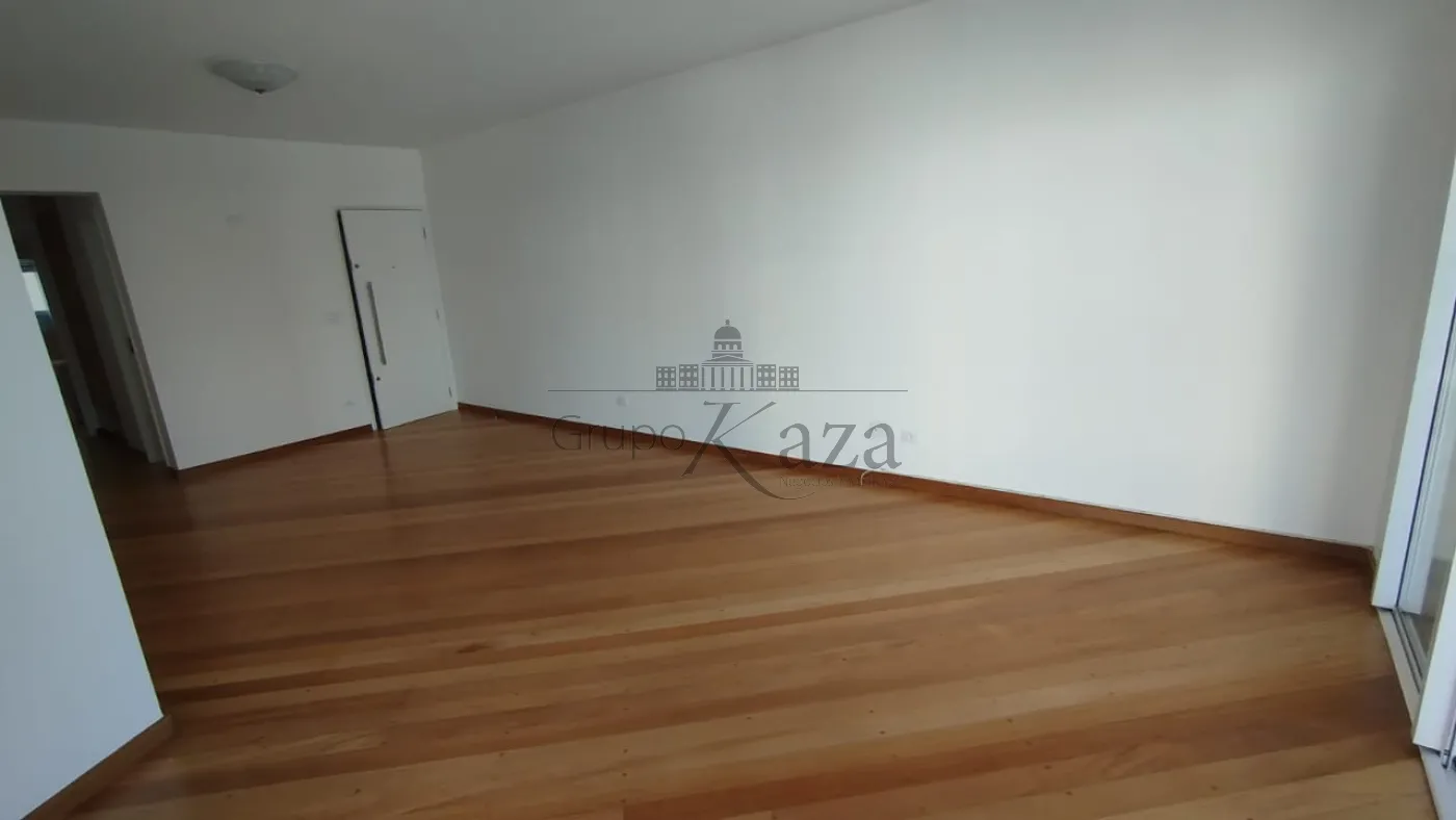 Foto 3 de Apartamento Padrão em Pinheiros, São Paulo - imagem 3