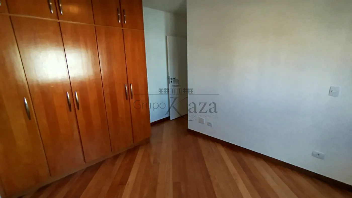 Foto 13 de Apartamento Padrão em Pinheiros, São Paulo - imagem 13
