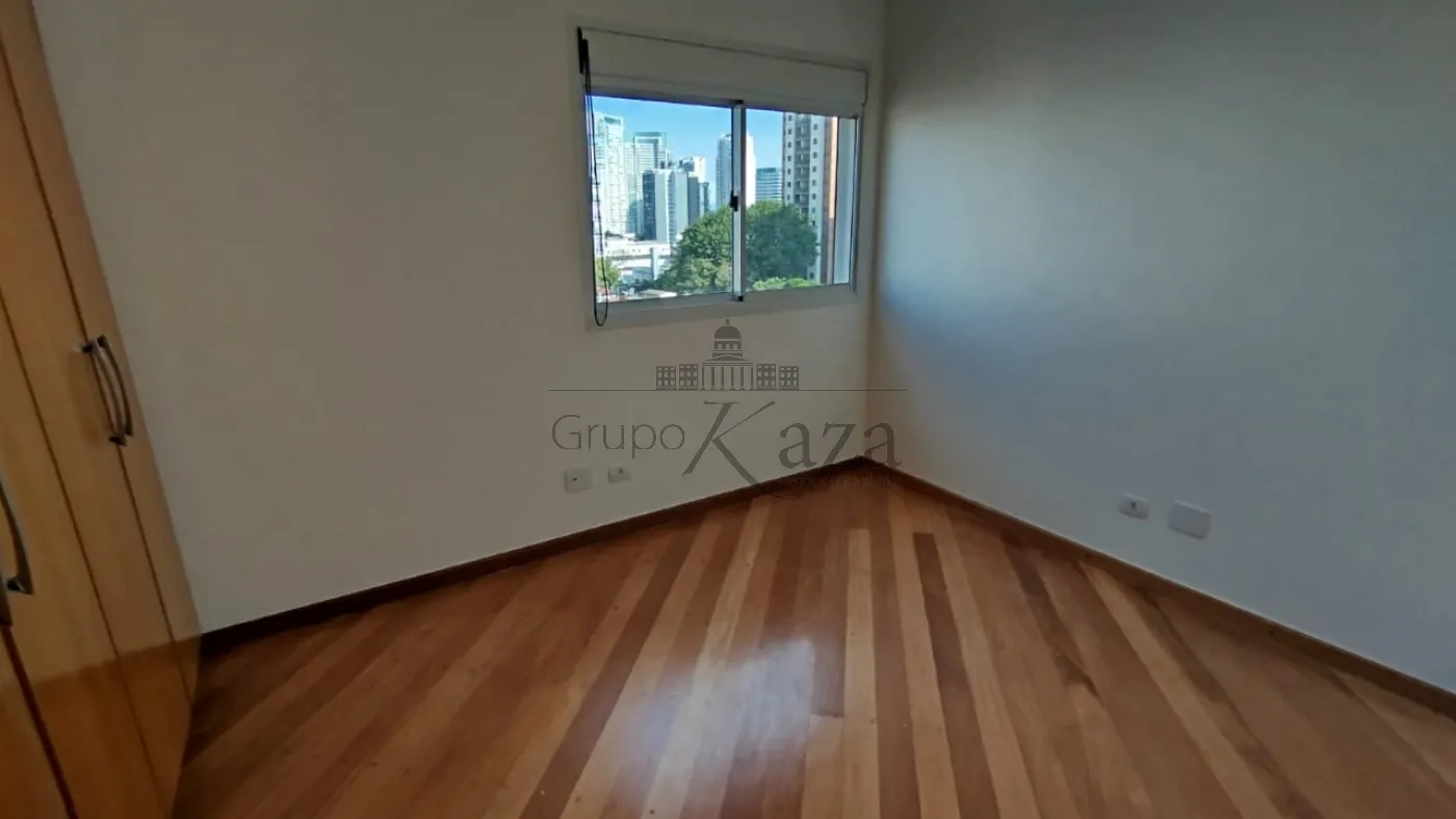 Foto 14 de Apartamento Padrão em Pinheiros, São Paulo - imagem 14