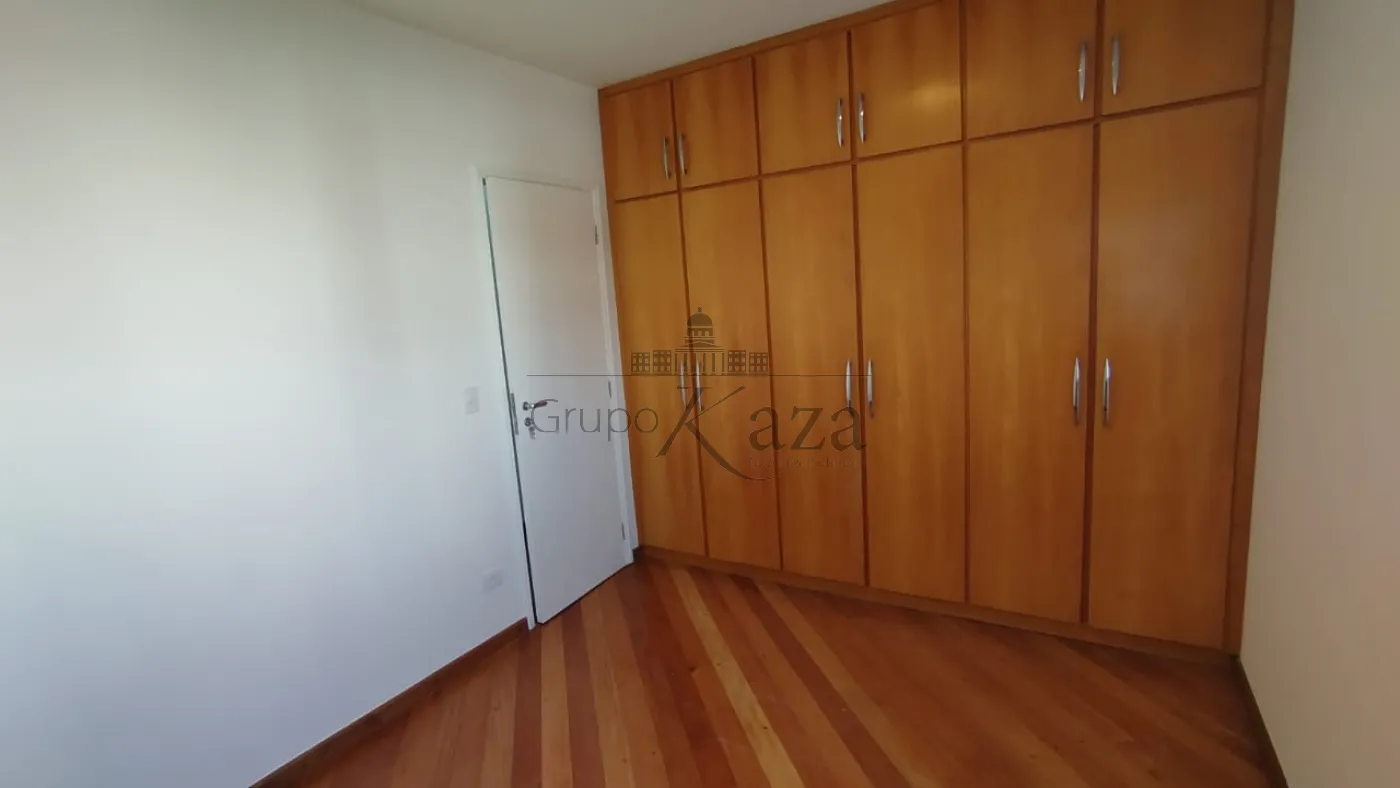Foto 15 de Apartamento Padrão em Pinheiros, São Paulo - imagem 15