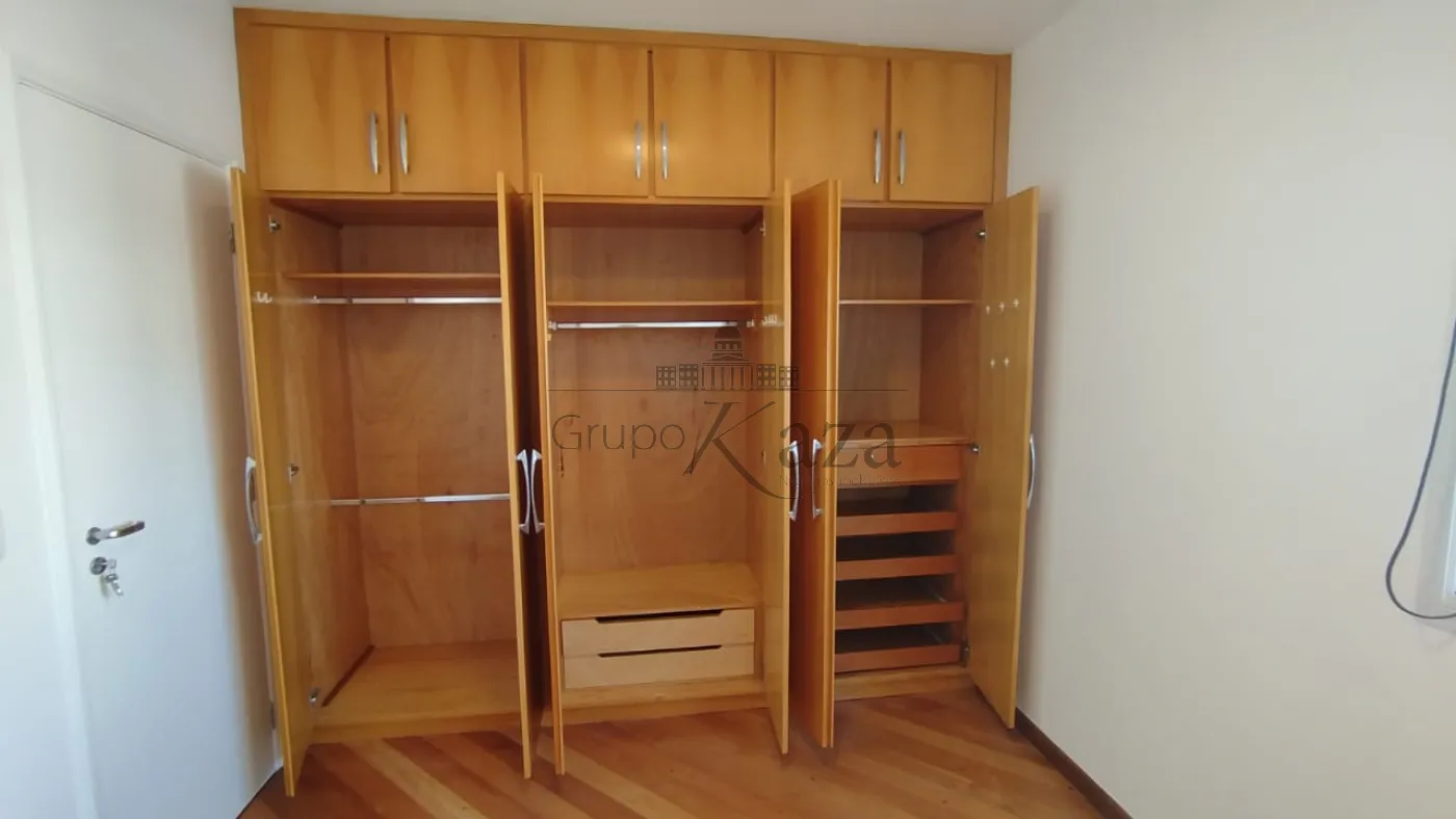 Foto 17 de Apartamento Padrão em Pinheiros, São Paulo - imagem 17