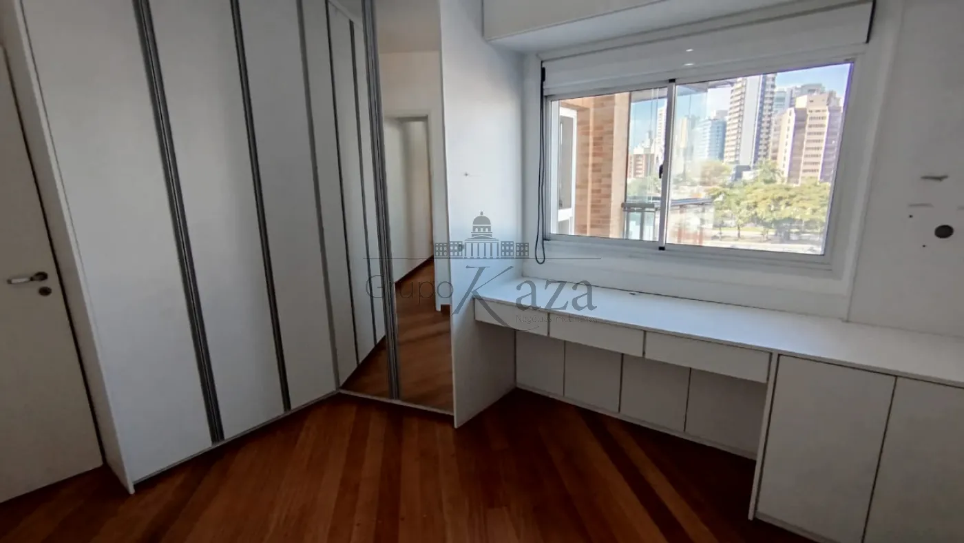 Foto 18 de Apartamento Padrão em Pinheiros, São Paulo - imagem 18