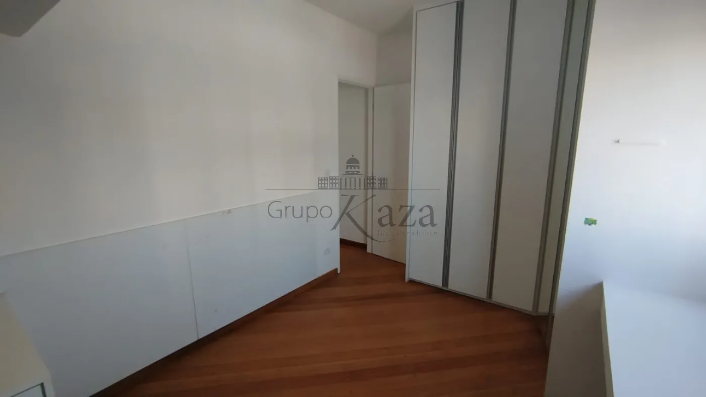 Foto 19 de Apartamento Padrão em Pinheiros, São Paulo - imagem 19