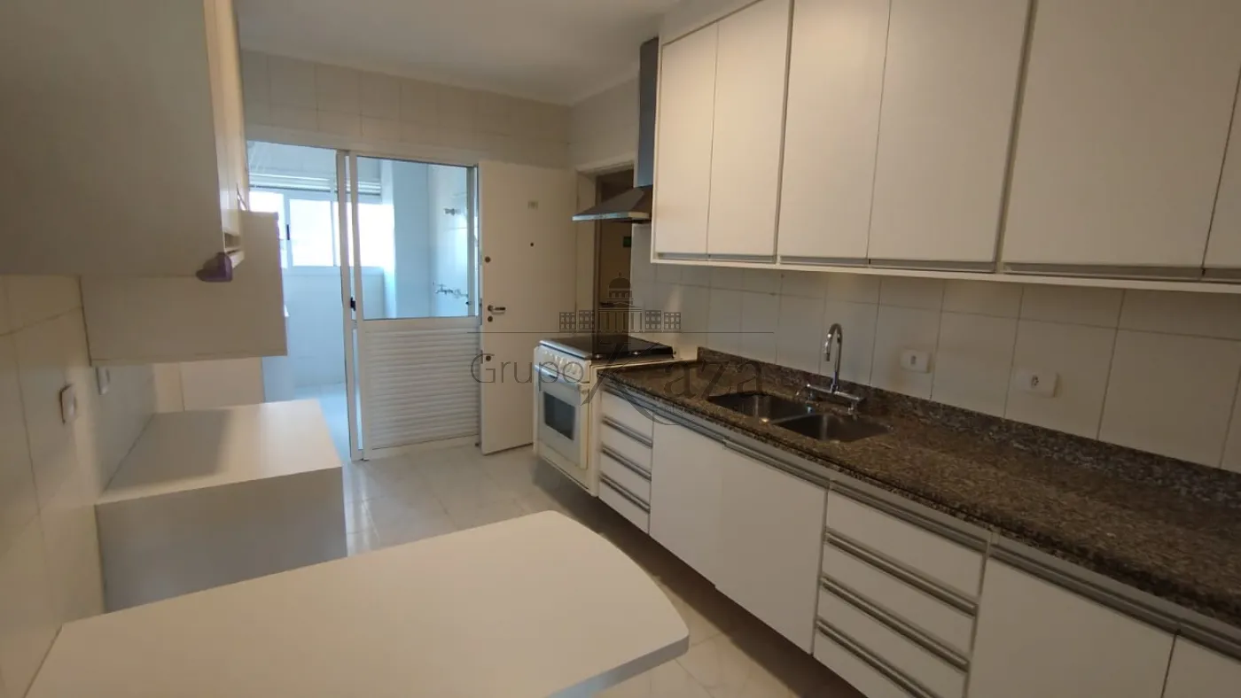 Foto 7 de Apartamento Padrão em Pinheiros, São Paulo - imagem 7