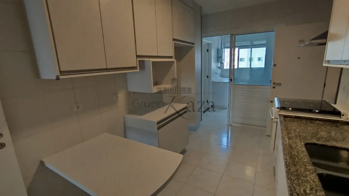 Foto 8 de Apartamento Padrão em Pinheiros, São Paulo - imagem 8