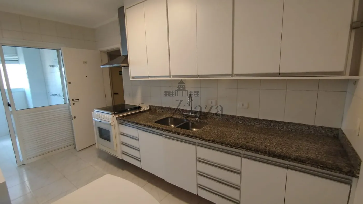 Foto 9 de Apartamento Padrão em Pinheiros, São Paulo - imagem 9