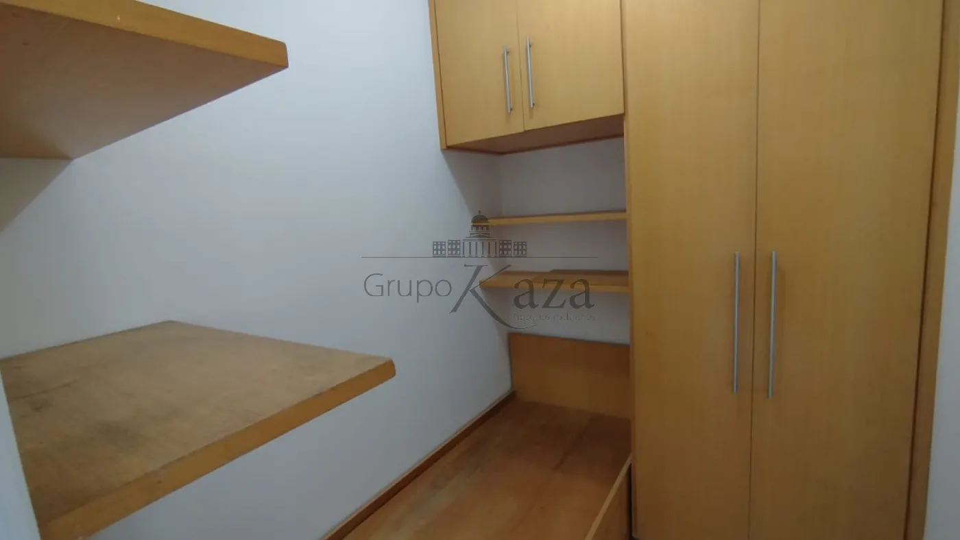 Foto 10 de Apartamento Padrão em Pinheiros, São Paulo - imagem 10