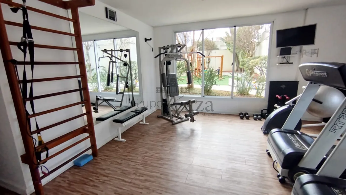 Foto 23 de Apartamento Padrão em Pinheiros, São Paulo - imagem 23