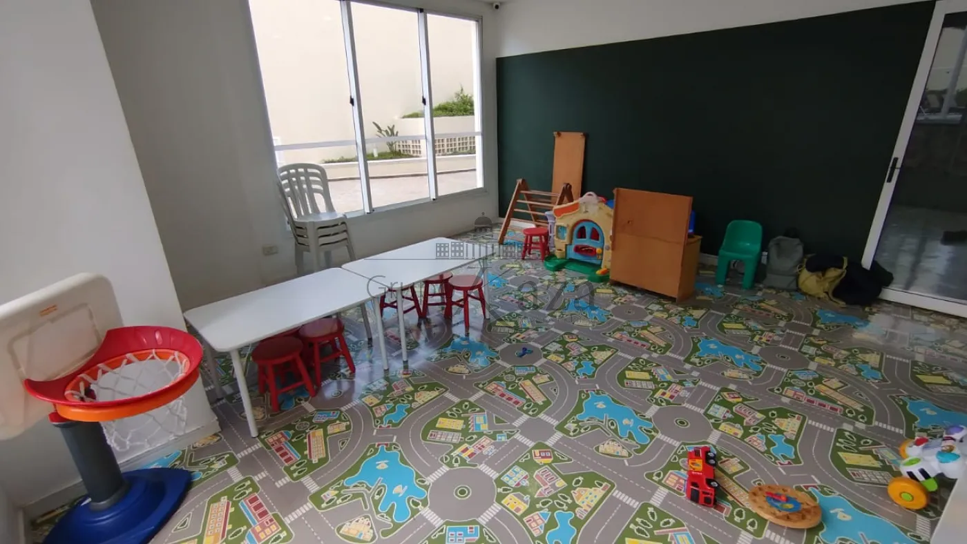 Foto 25 de Apartamento Padrão em Pinheiros, São Paulo - imagem 25