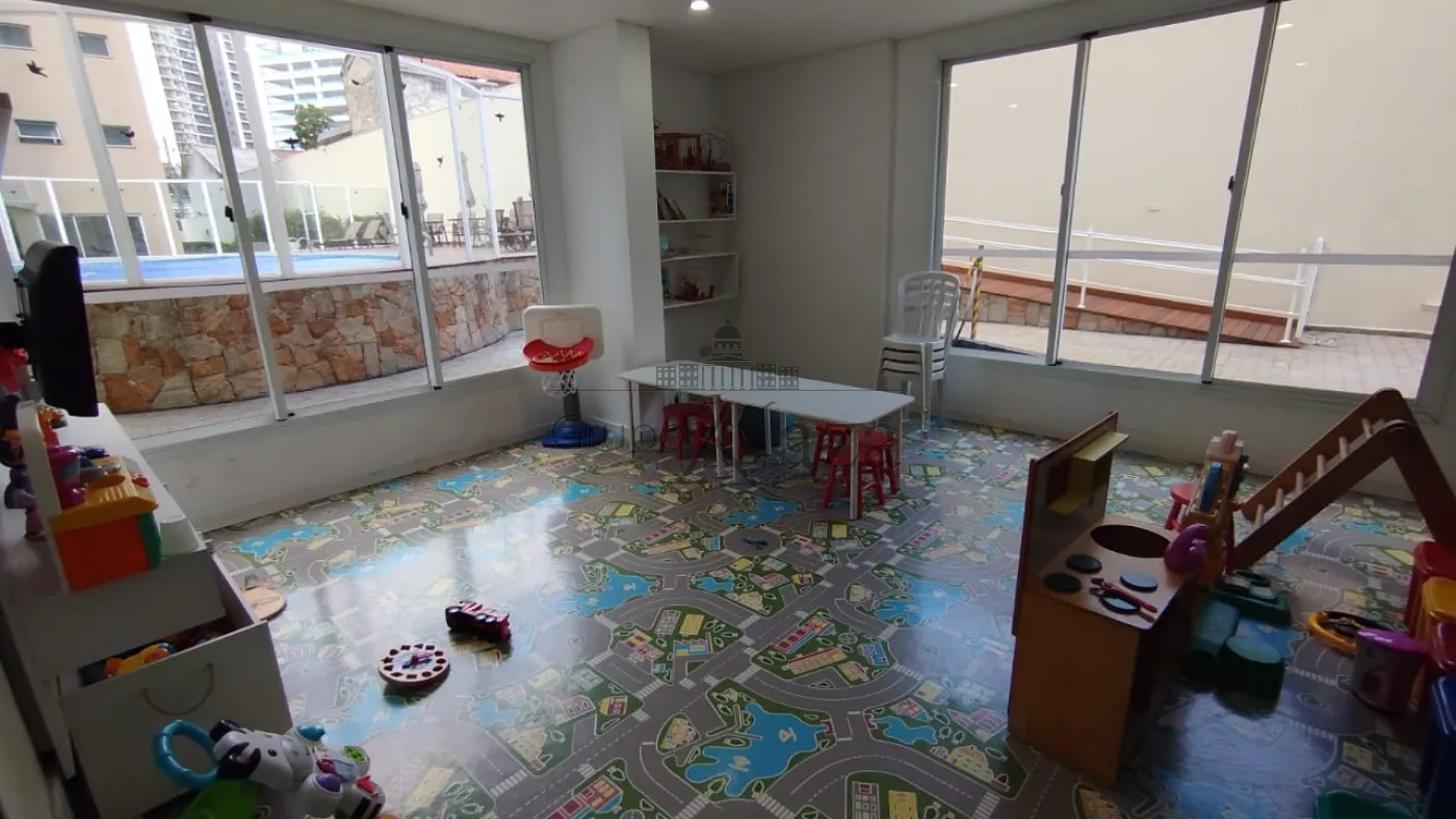 Foto 26 de Apartamento Padrão em Pinheiros, São Paulo - imagem 26