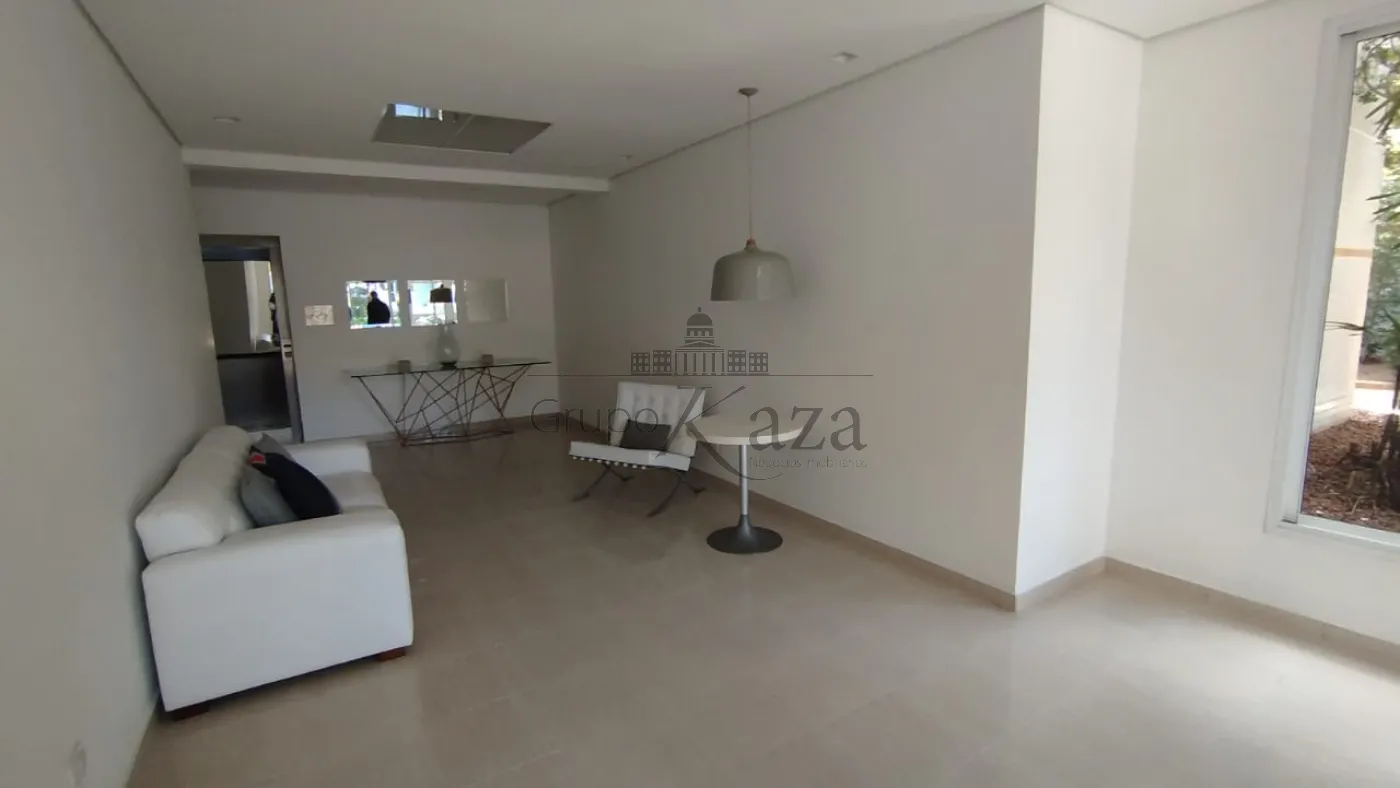 Foto 27 de Apartamento Padrão em Pinheiros, São Paulo - imagem 27
