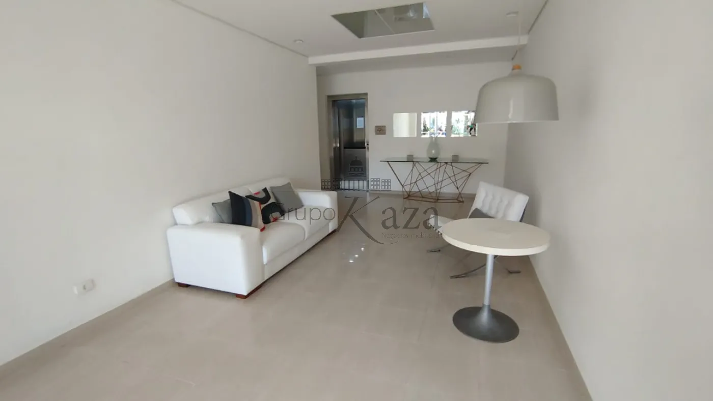 Foto 28 de Apartamento Padrão em Pinheiros, São Paulo - imagem 28