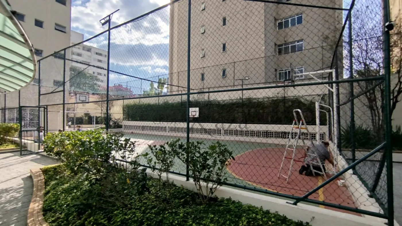 Foto 31 de Apartamento Padrão em Pinheiros, São Paulo - imagem 31