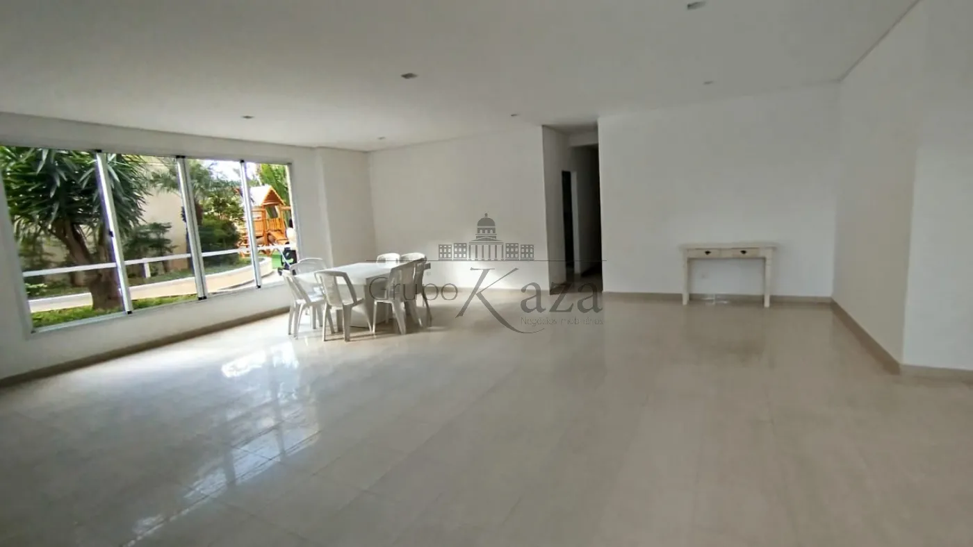 Foto 33 de Apartamento Padrão em Pinheiros, São Paulo - imagem 33