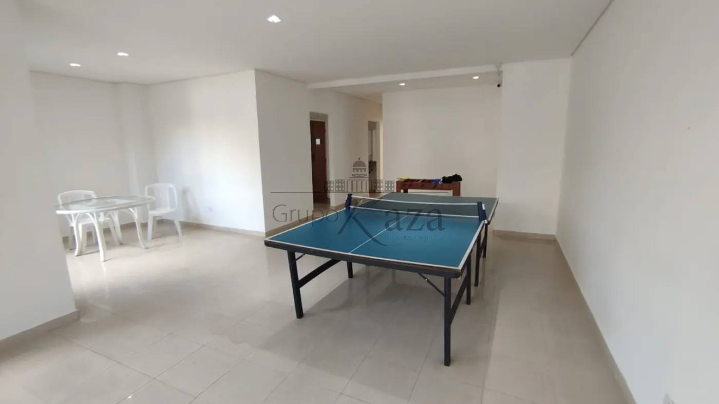 Foto 34 de Apartamento Padrão em Pinheiros, São Paulo - imagem 34