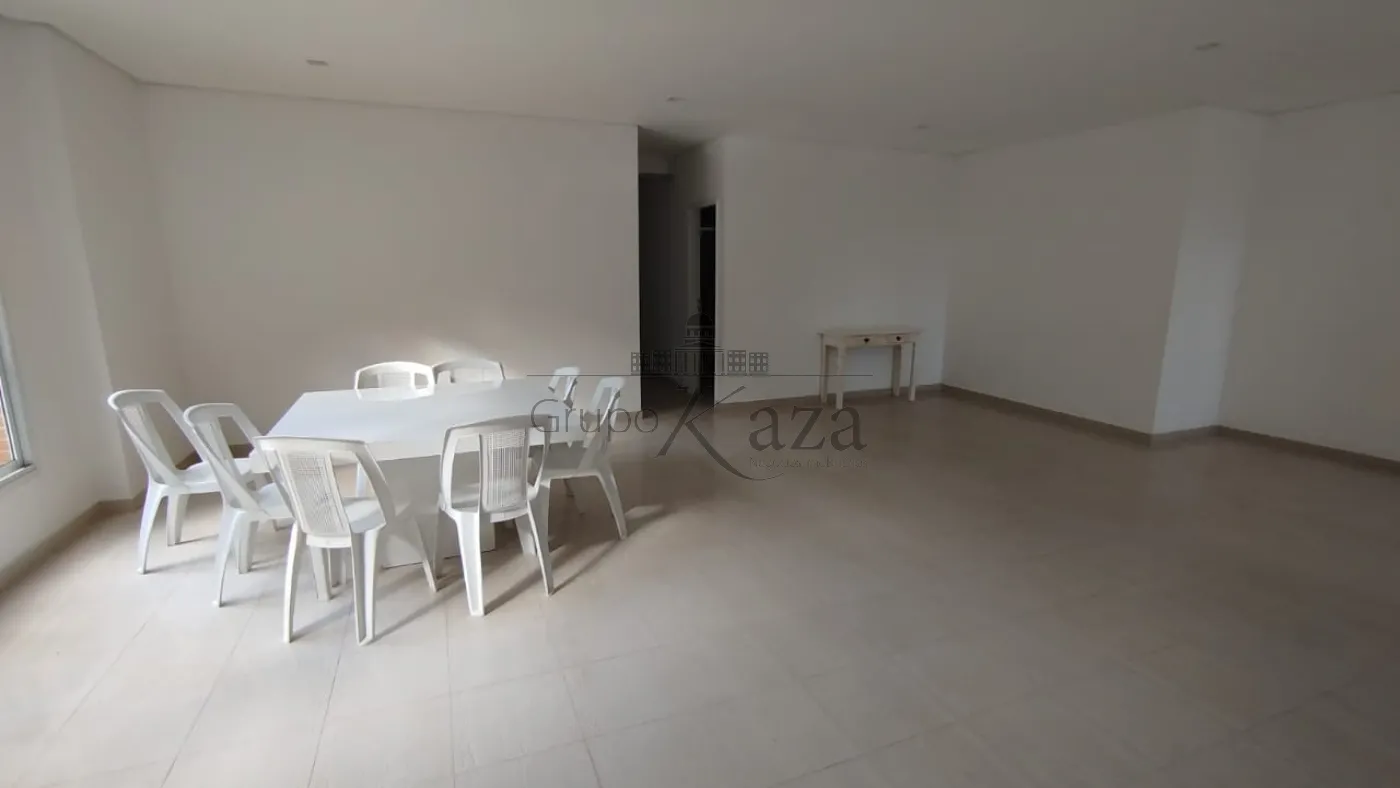 Foto 35 de Apartamento Padrão em Pinheiros, São Paulo - imagem 35