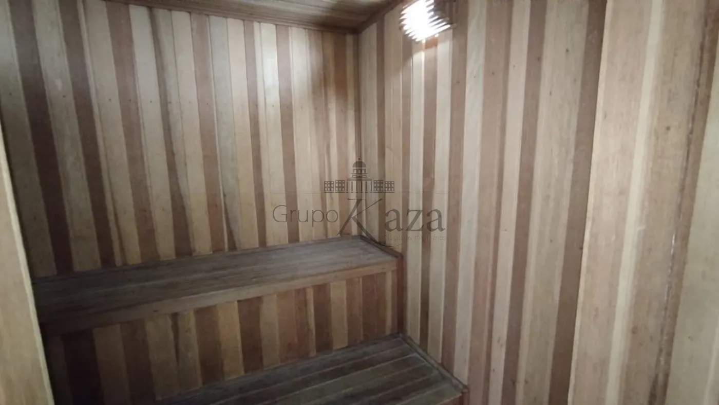 Foto 36 de Apartamento Padrão em Pinheiros, São Paulo - imagem 36