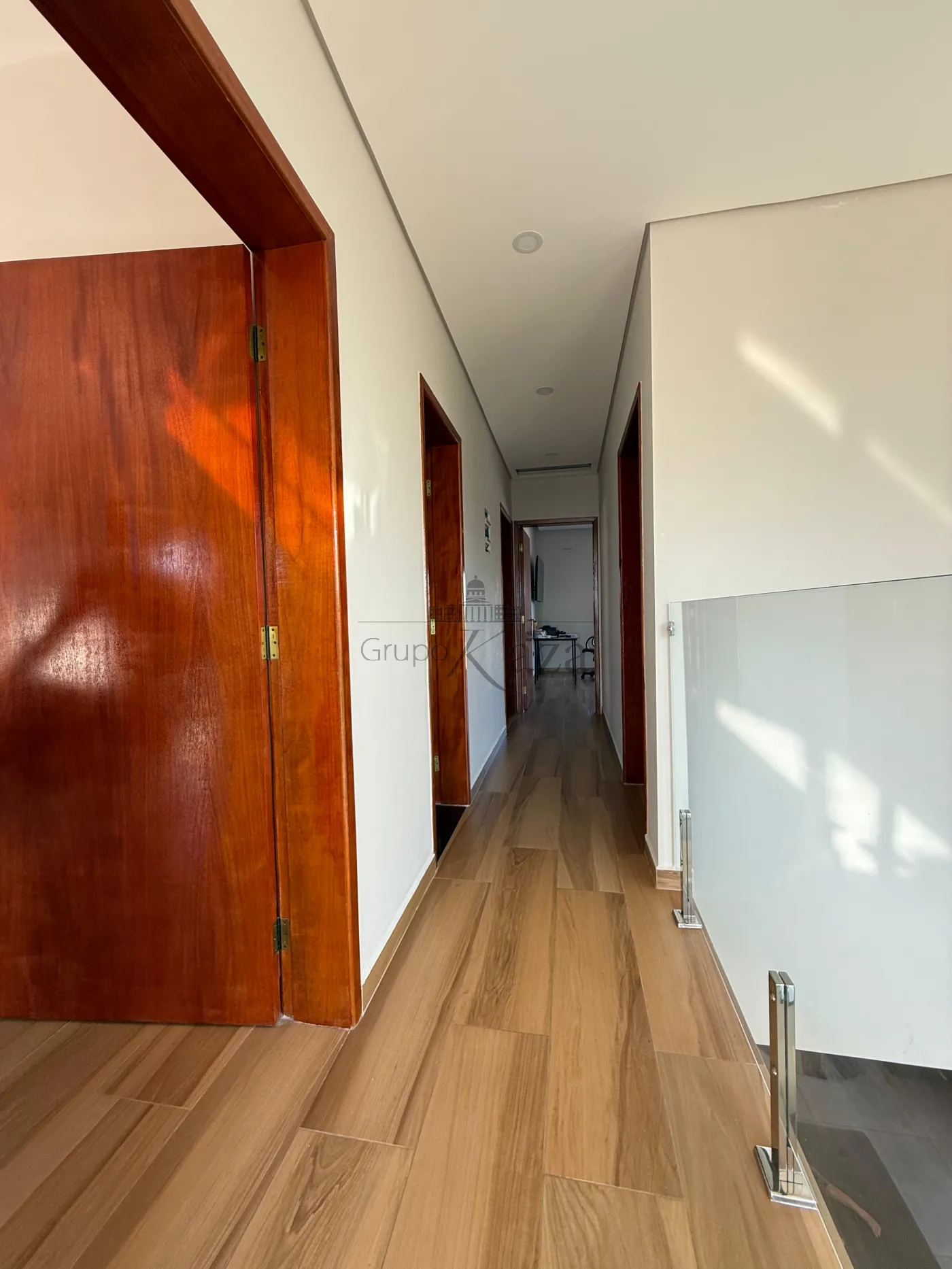 Foto 7 de Casa Condomínio em Condomínio Residencial Fogaça, Jacareí - imagem 7