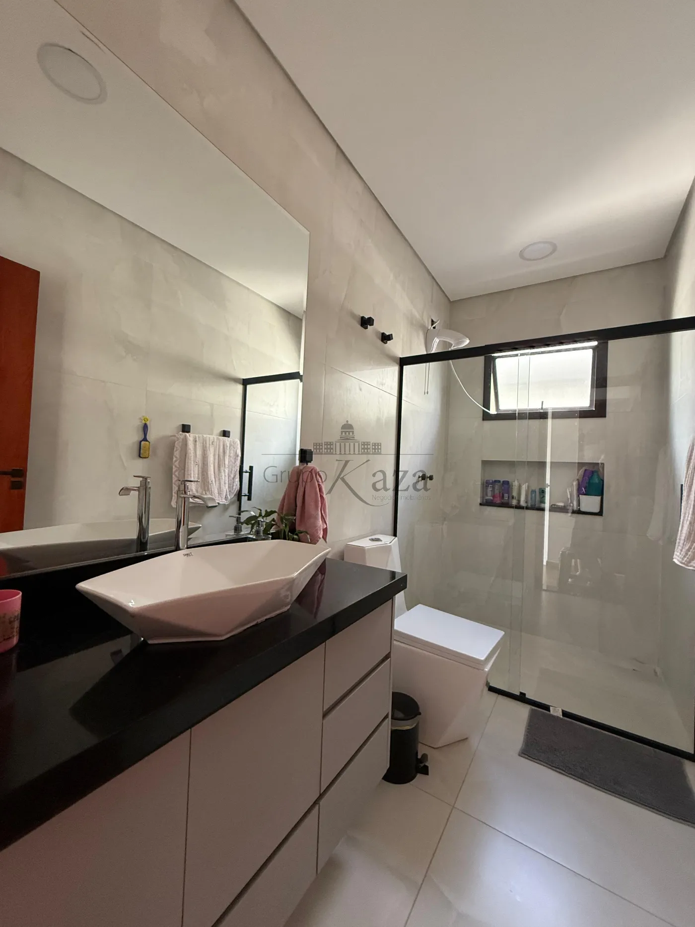 Foto 14 de Casa Condomínio em Condomínio Residencial Fogaça, Jacareí - imagem 14