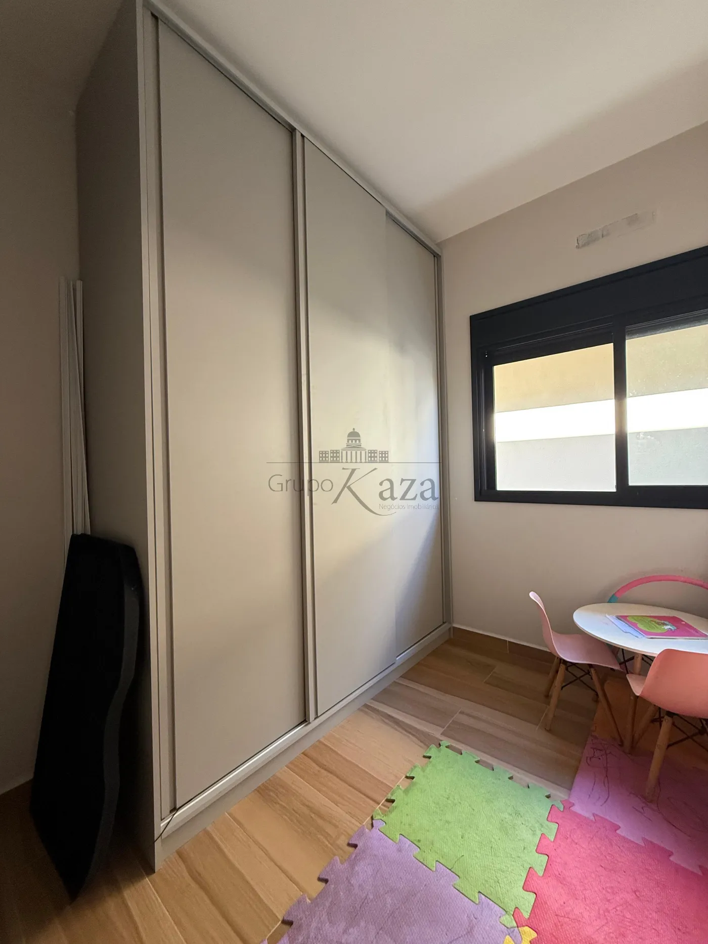 Foto 15 de Casa Condomínio em Condomínio Residencial Fogaça, Jacareí - imagem 15
