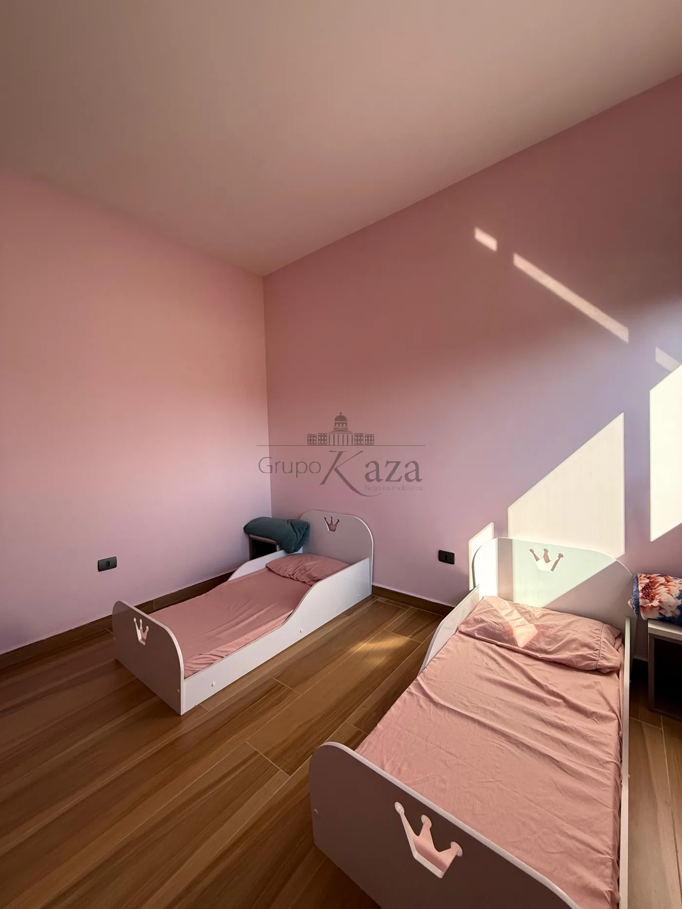 Foto 17 de Casa Condomínio em Condomínio Residencial Fogaça, Jacareí - imagem 17