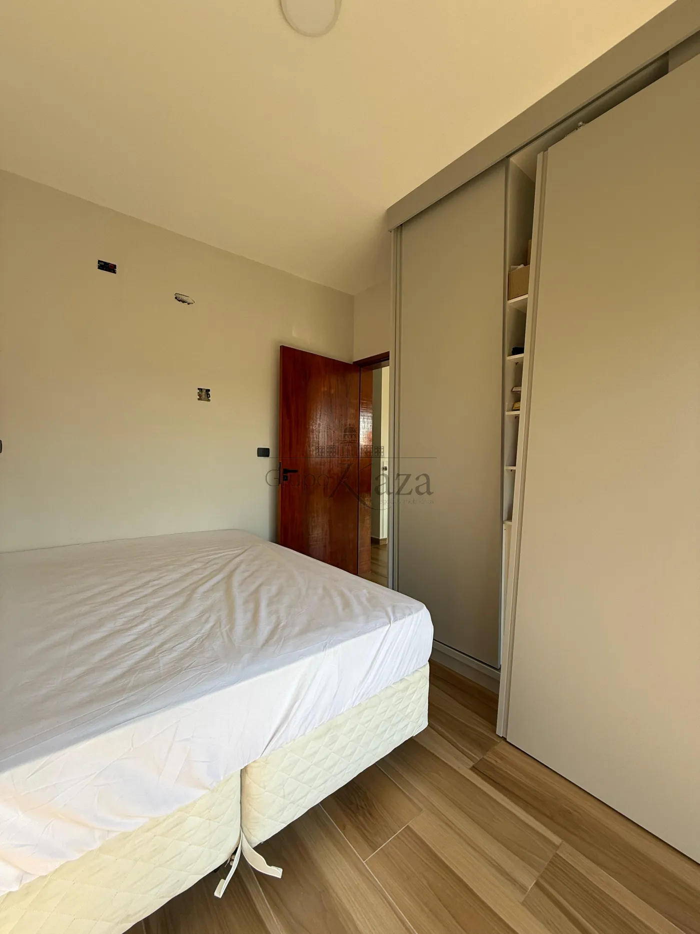 Foto 13 de Casa Condomínio em Condomínio Residencial Fogaça, Jacareí - imagem 13
