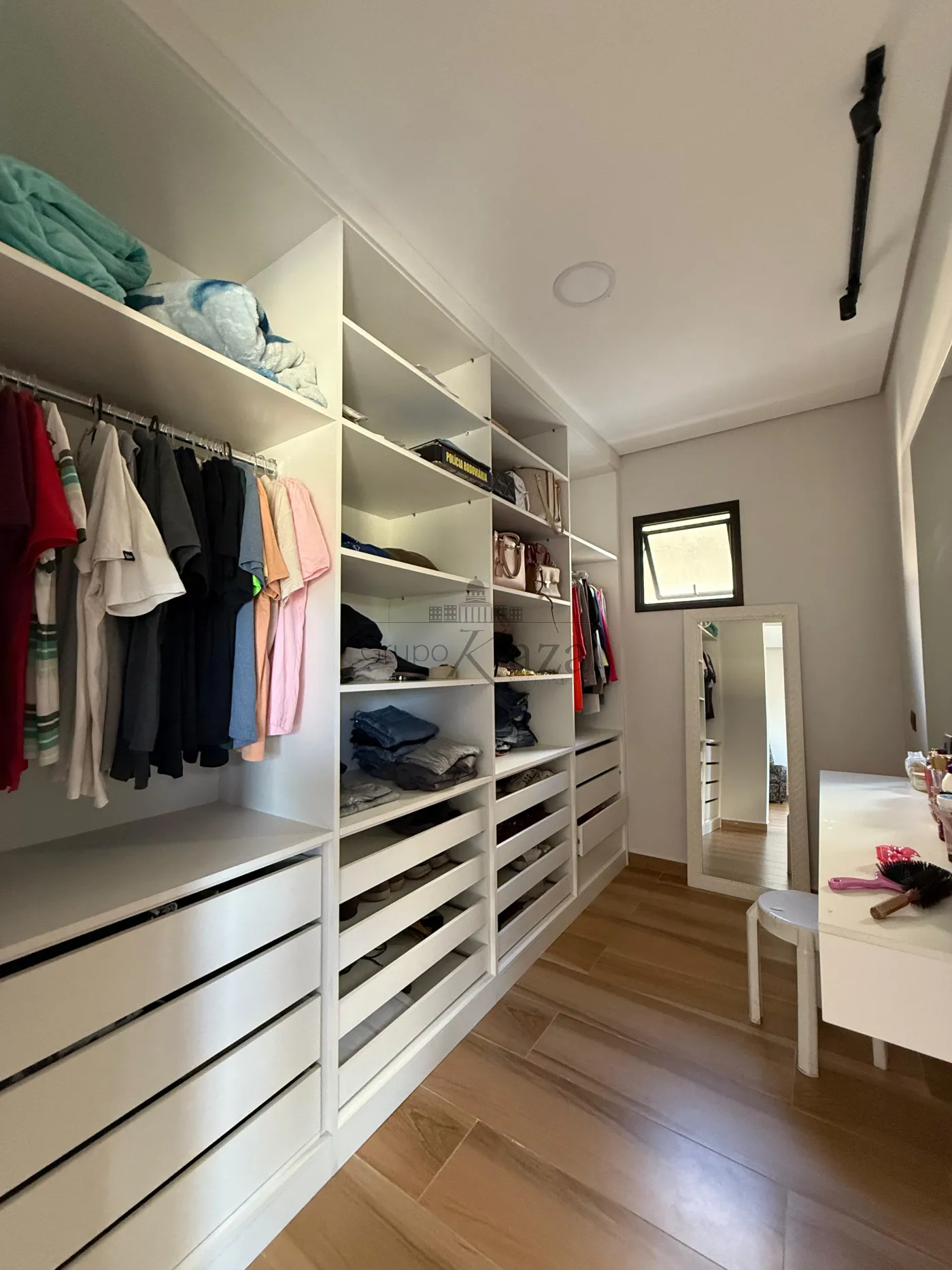 Foto 11 de Casa Condomínio em Condomínio Residencial Fogaça, Jacareí - imagem 11