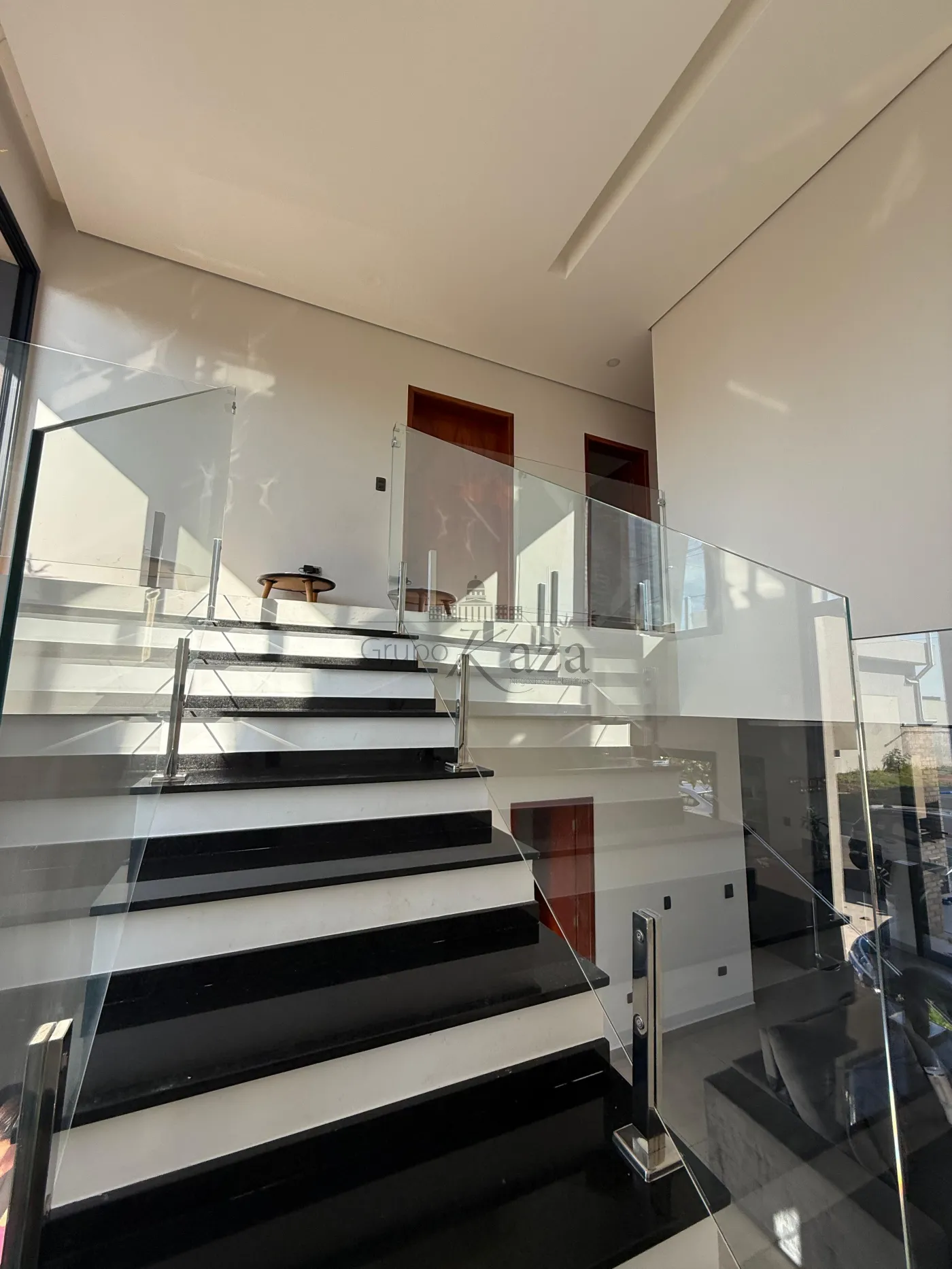 Foto 6 de Casa Condomínio em Condomínio Residencial Fogaça, Jacareí - imagem 6