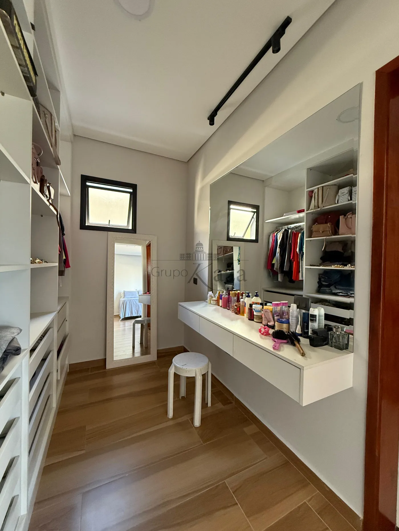 Foto 12 de Casa Condomínio em Condomínio Residencial Fogaça, Jacareí - imagem 12