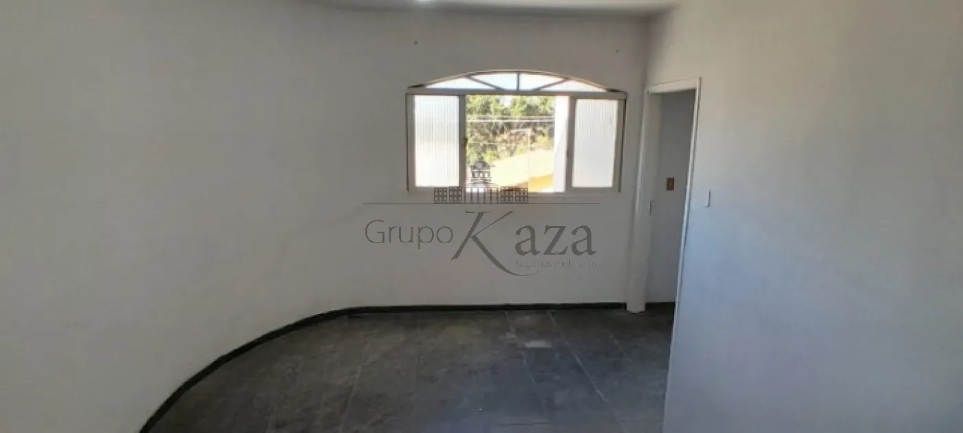 Foto 1 de Casa Térrea em Jardim das Indústrias, São José dos Campos - imagem 1