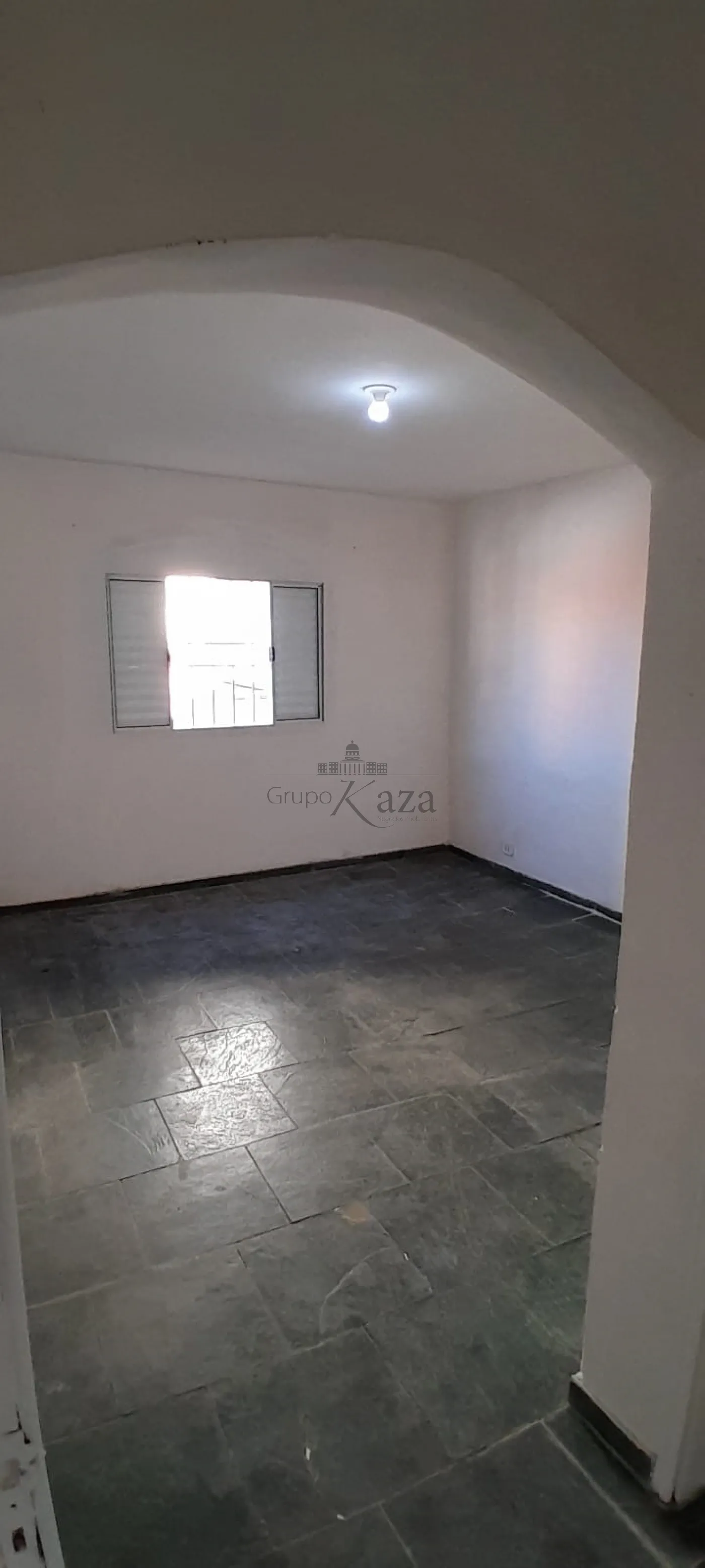 Foto 9 de Casa Térrea em Jardim das Indústrias, São José dos Campos - imagem 9
