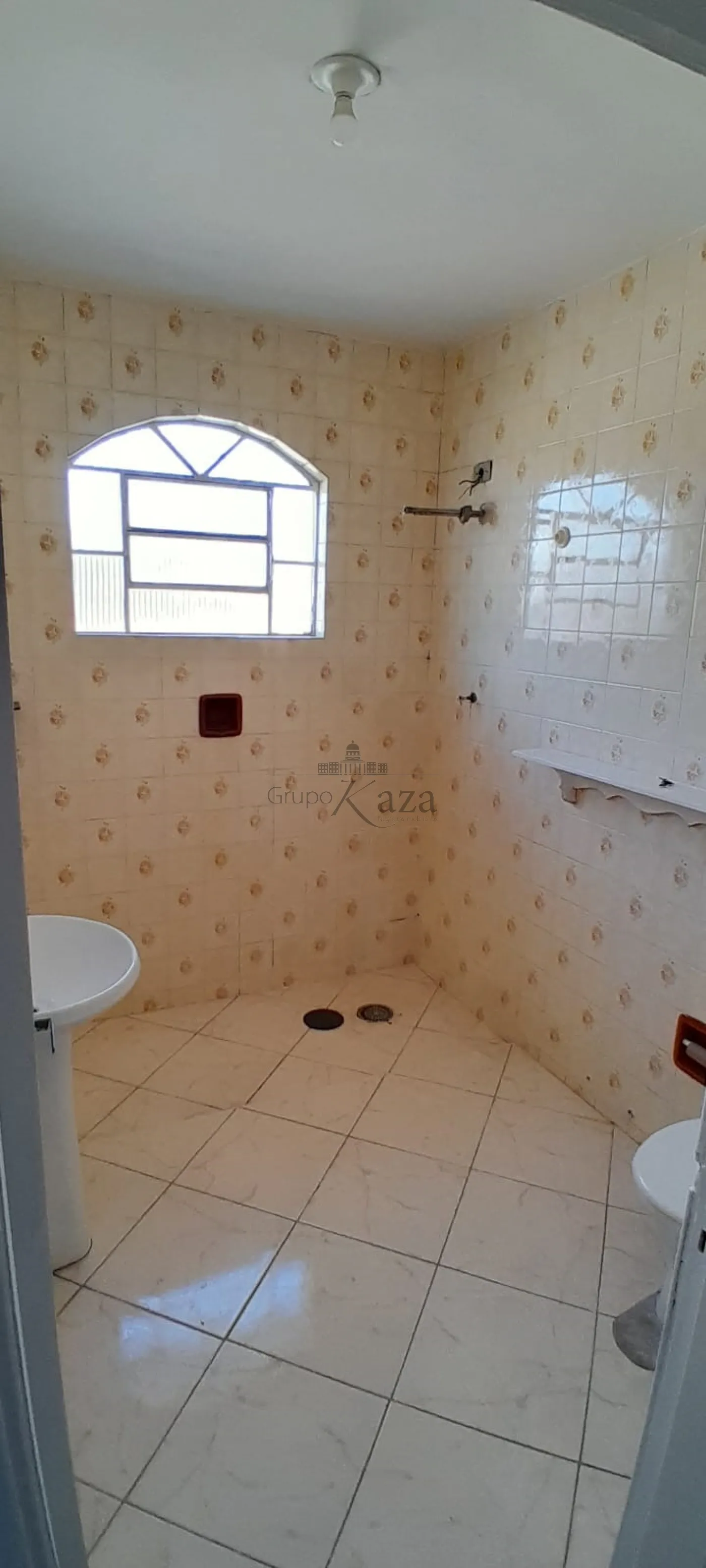 Foto 5 de Casa Térrea em Jardim das Indústrias, São José dos Campos - imagem 5