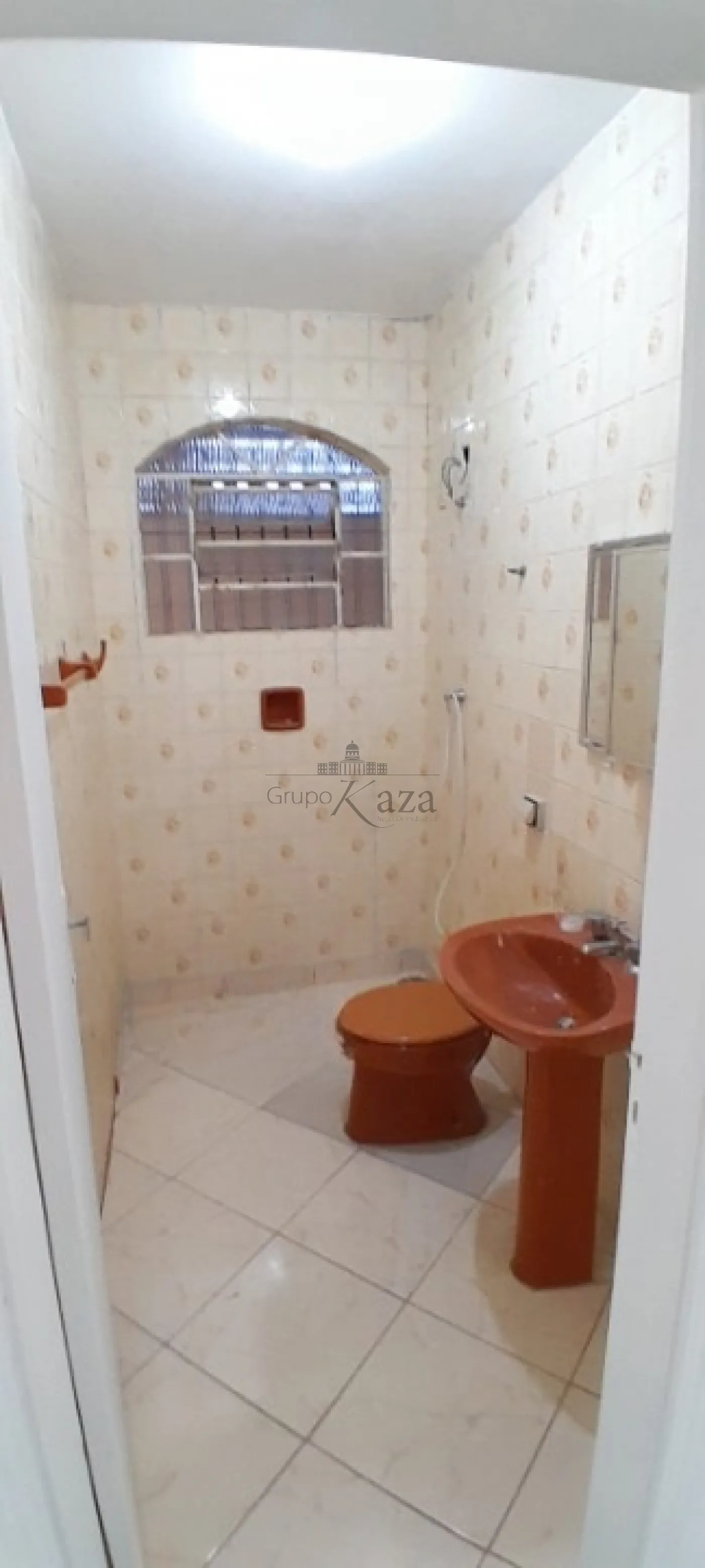 Foto 7 de Casa Térrea em Jardim das Indústrias, São José dos Campos - imagem 7