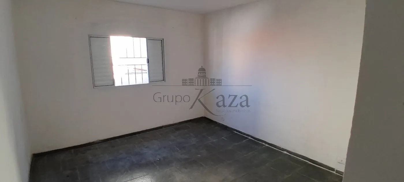 Foto 8 de Casa Térrea em Jardim das Indústrias, São José dos Campos - imagem 8