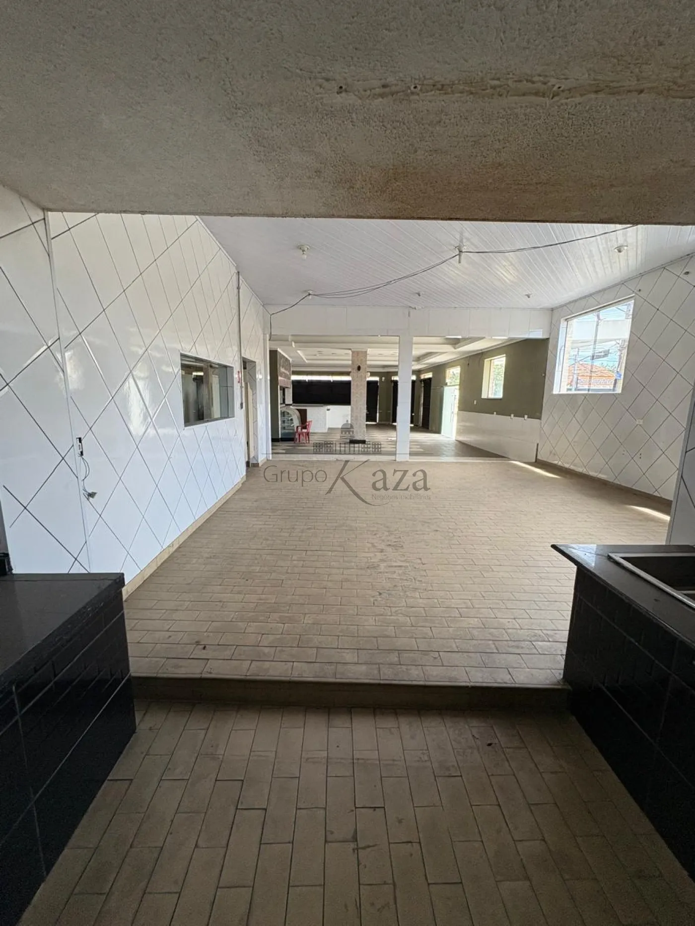 Foto 2 de Comercial Ponto Comercial em Jardim Pereira do Amparo, Jacareí - imagem 2 Foto 2 de Comercial Ponto Comercial em Jardim Pereira do Amparo, Jacareí - imagem 2