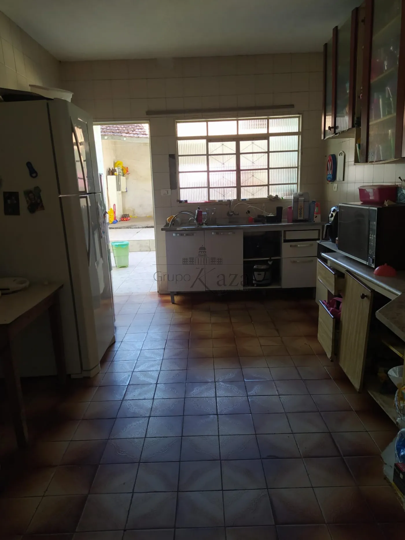 Foto 5 de Casa Comercial  Residencial em Jardim Paulista, São José dos Campos - imagem 5