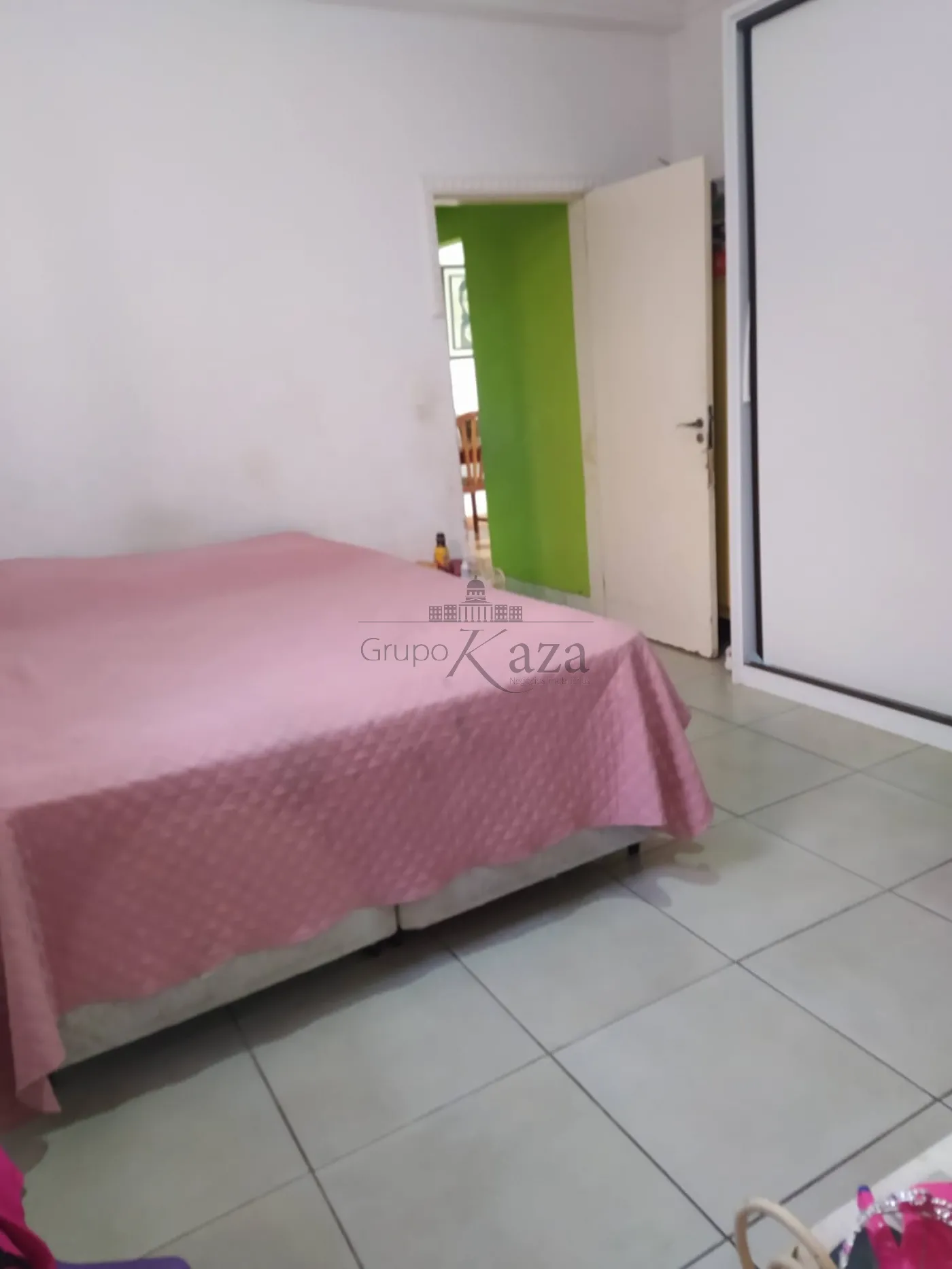Foto 7 de Casa Comercial  Residencial em Jardim Paulista, São José dos Campos - imagem 7