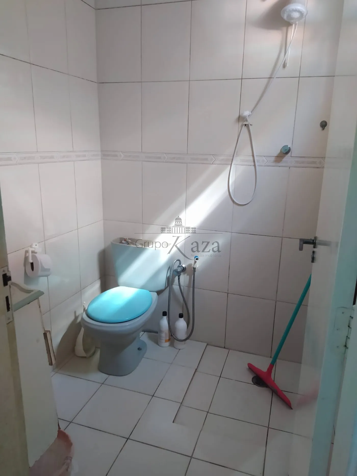 Foto 8 de Casa Comercial  Residencial em Jardim Paulista, São José dos Campos - imagem 8