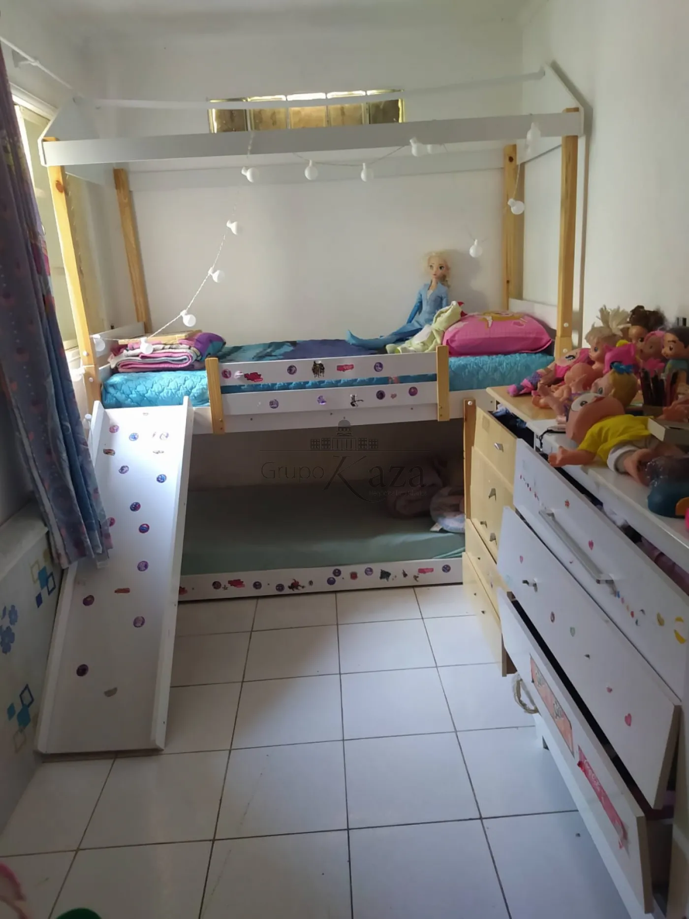 Foto 9 de Casa Comercial  Residencial em Jardim Paulista, São José dos Campos - imagem 9