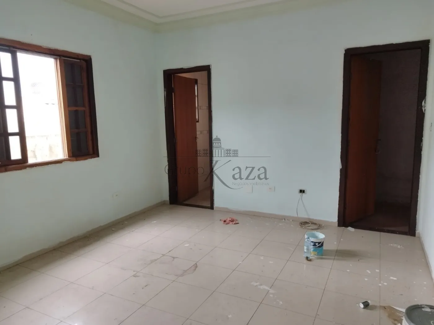 Foto 10 de Casa Comercial  Residencial em Jardim Paulista, São José dos Campos - imagem 10