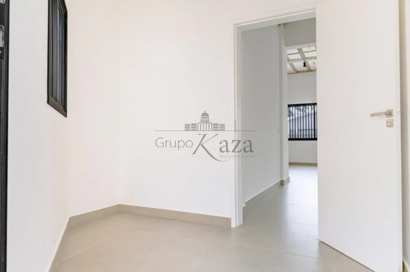 Foto 12 de Comercial Prédio em Jardim Esplanada, São José dos Campos - imagem 12