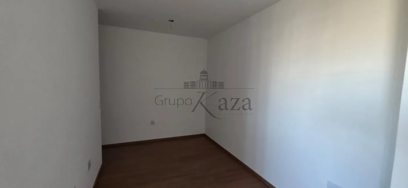 Foto 6 de Apartamento Padrão em Condomínio Residencial Colinas do Paratehy, São José dos Campos - imagem 6