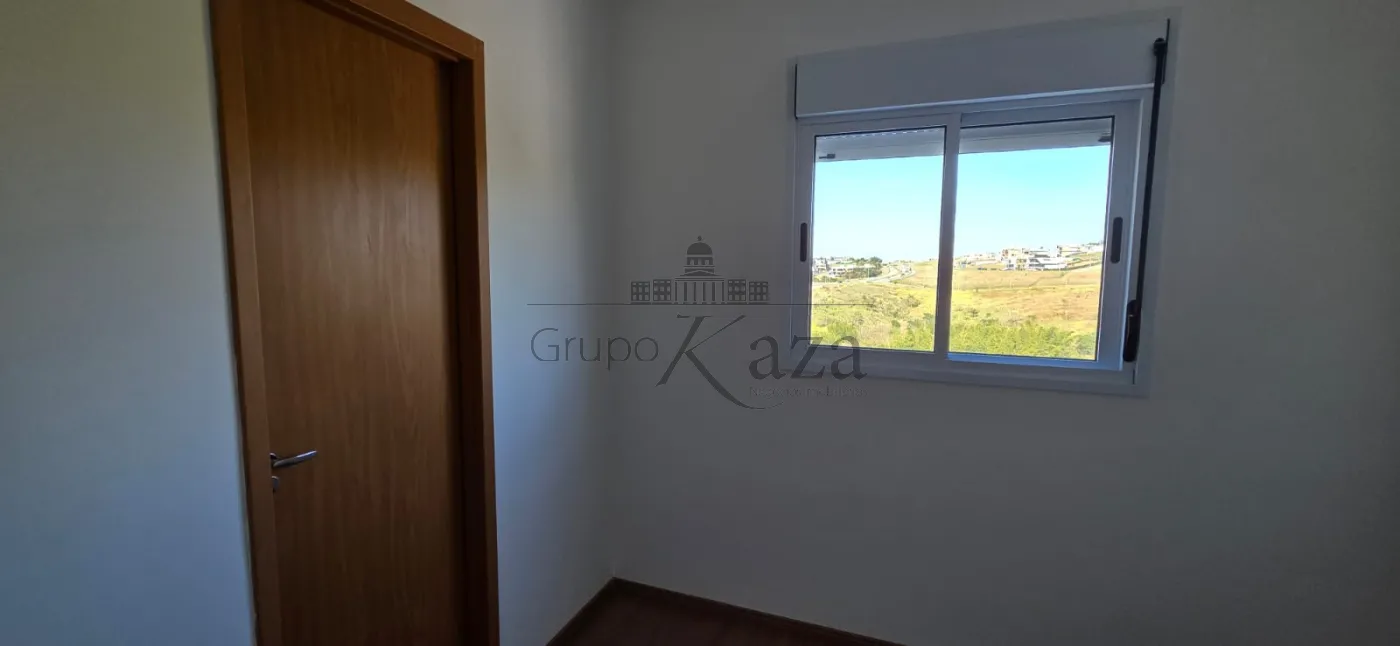 Foto 10 de Apartamento Padrão em Condomínio Residencial Colinas do Paratehy, São José dos Campos - imagem 10